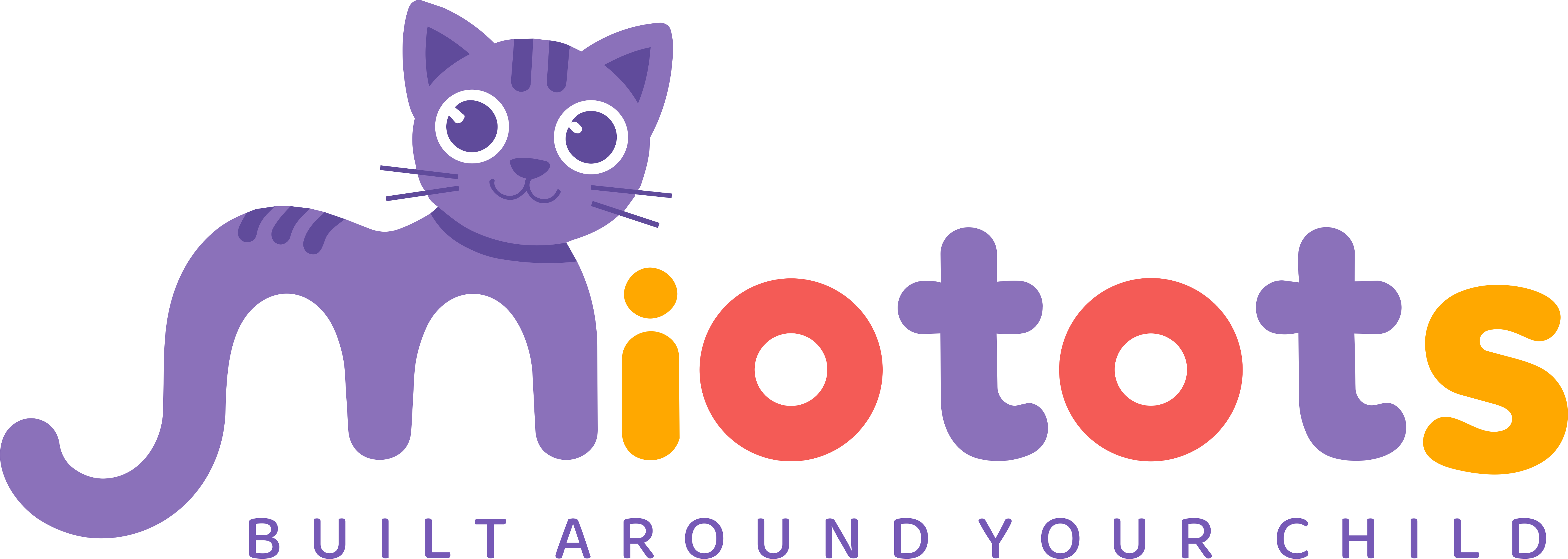 Miotots Education Private Limited